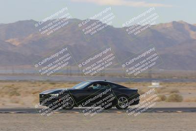 media/Mar-30-2025-Pro Autosports (Sun) [[34ff8f16e0]]/1-Red Group/Session 1 (Turn 2)/